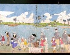 nl 144a. ��������, �����