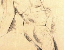 19802. �����, �������-���������