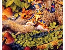 bs-fa- Scott Gustafson- Unknown Title-01. , 