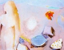 33287. ������, ������