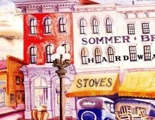 42394. ������, ������� �������