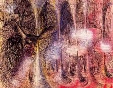 11590. Varo, ��������