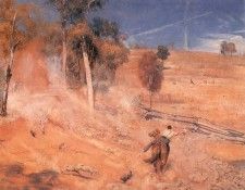 Roberts Tom A Break Away. �������, ���