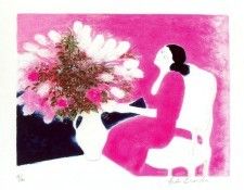 46514. Brasilier, �����