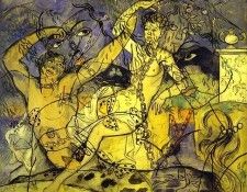 picabia27. �������, �������