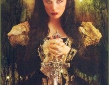 lrsSPEC11-337-BedicsDanielle-Untitled. Bedics, �������