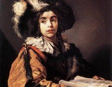 07048. ������