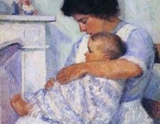 art 165. Cutmann 