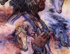 lrsFranklinErnest-TheWanderers (res). ��������, ������