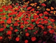 Liliane Fournier - La joie en tout, De. , 