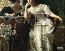 Secrets 1887. Czachorski,   