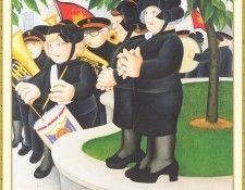 CookBeryl b39 Salvation Army-WeaSDC. ���, Beryl