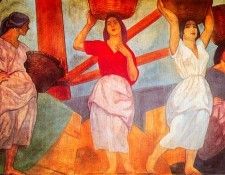 44658. ������ (�������, �������)