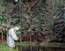       .   (1862-1942)