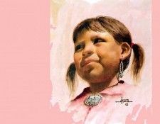 abeita csg058 six going on old. ��������, ����