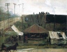 img775. Glackens, ������