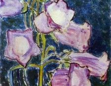 07144. �������-�������, ������ (1870-1905)