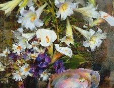 ����� � ��������� (1934-1955). �����, �������