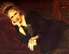 Alice Tarry Goodall3. ������, ��������