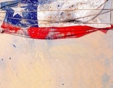 24474. Balmes, ����