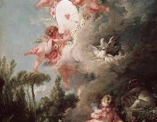 , 1758. ����, �������