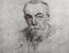 .  1900-. ,   (1844-1927)