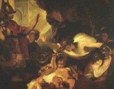 reynold6. ���������, ������