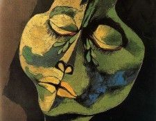 15800. �����������, ��������