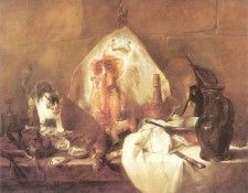 chardin1. ������, ���-������ ������