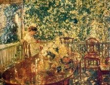 img264. ������, ������