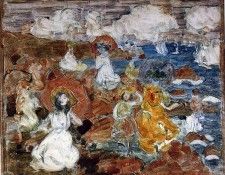 art 087. , 