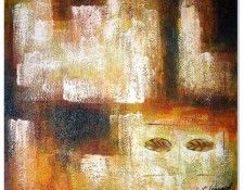 40354.  Art Decor