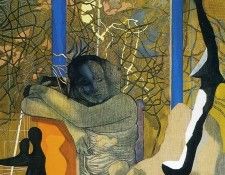 Image 606. ����� ��������