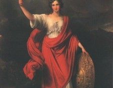 26251. �����, ������ �������-