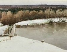 ������ ������. 1893. ������ ���� (1844-1920)