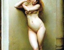 20697. Falero ���� �������