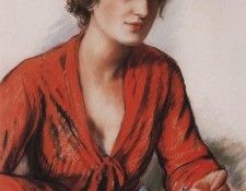    1925.    (1884-1967)