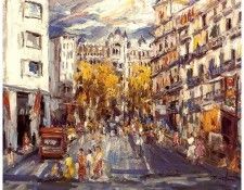 ls Reverte 2CallePelayo-Barcelona. �������, �������