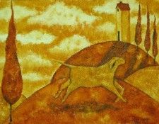 40889. , 