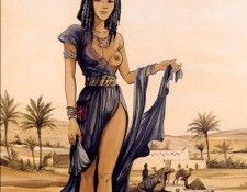 ma Charles Saifana.  .