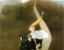 ZwergerLisbeth 15 TheTinderbox sj. Zwergert, ������