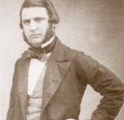 biopic. ����, ������ �����