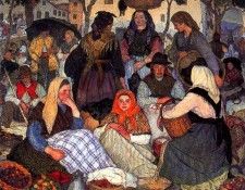 23835. ������, ���� ���� �����