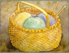 DyerJane SophiesMasterpiece10 sj. �����, �����