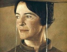 File7269. �����, �����