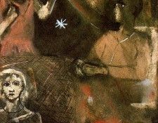 42474. �����, ������������