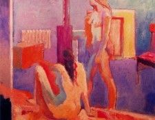 06408. ������, ������