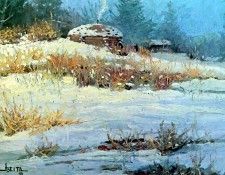 abeita csg025 august snow. ��������, ����