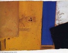 Chagall (75). �����, ����