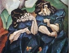 Image 700. �����, ����